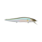 Megabass Vision Oneten