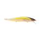 Megabass Vision Oneten