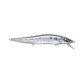 Megabass Vision Oneten