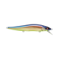 Megabass Vision Oneten