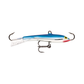 Rapala Jigging Rap W11