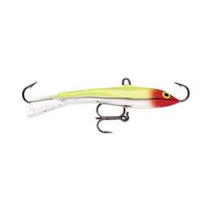 Rapala Jigging Rap W11