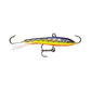 Rapala Jigging Rap W11