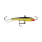 Rapala Jigging Rap W11