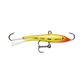 Rapala Jigging Rap W11