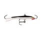 Rapala Jigging Rap W11