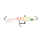 Rapala Jigging Rap W11