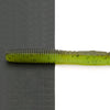 Raid Whip Crawler - WC030. Guripan Chartreuse