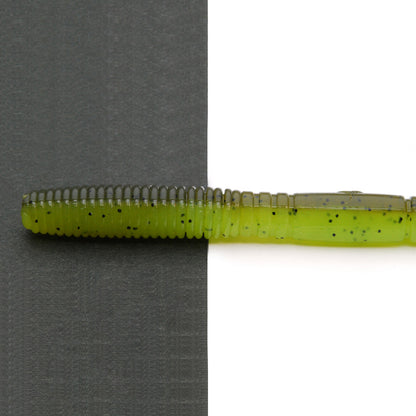 Raid Whip Crawler