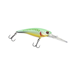 Walleye County Crankcase 3/8oz