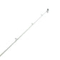 Okuma White Diamond Trolling Rod