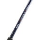 Okuma White Diamond Trolling Rod