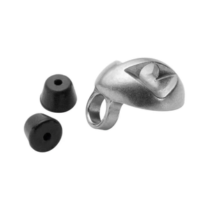 SPRO Tungsten Slide Sinker