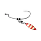SPRO Tungsten Slide Sinker