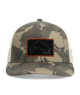 Load image into Gallery viewer, Simms Wader Maker Hat
