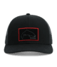 Load image into Gallery viewer, Simms Wader Maker Hat
