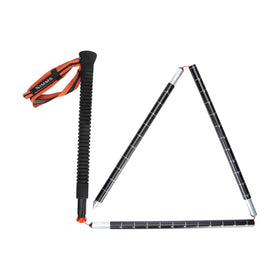 Simms Wading Staff