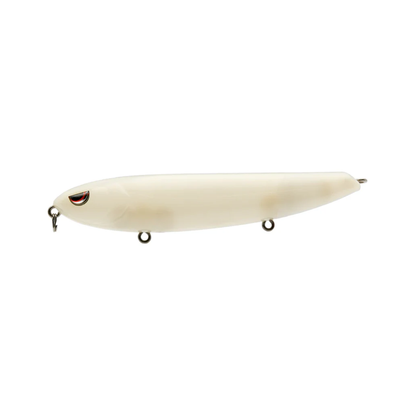SPRO Walking Haint 125