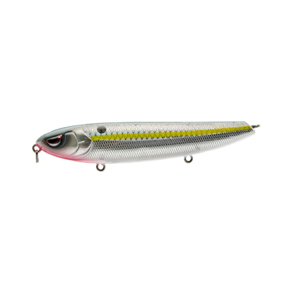 SPRO Walking Haint 125