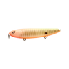 SPRO Walking Haint 125 - Hot Head