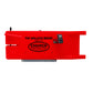 Church Tackle Port Side Walleye Board