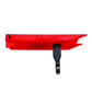 Church Tackle Port Side Walleye Board