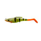 Toddy Tickle Baits 11" Warhammer