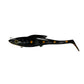 Toddy Tickle Baits 11" Warhammer