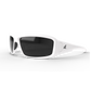 Edge Eyewear Brazeau Sunglasses