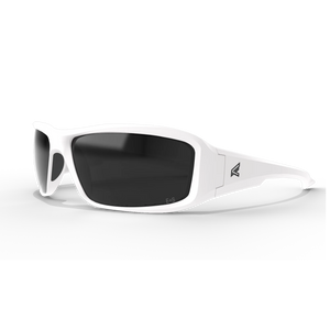 Edge Eyewear Brazeau Sunglasses