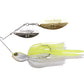 Megabass SV-3 Spinnerbait
