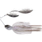 Megabass SV-3 Spinnerbait
