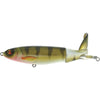 River2Sea Whopper Plopper 130 - 09 Perch