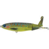 River2Sea Whopper Plopper 130 - 11 Chubby