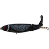 River2Sea Whopper Plopper 130 - 12 Loon