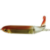 River2Sea Whopper Plopper 190 - 04 Red Horse