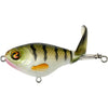 River2Sea Whopper Plopper 75 - 9 Perch