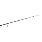 13 Fishing Widow Maker II Deadstick Ice Rod