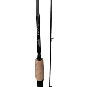 Lamiglas Lami Noodle Float Rod - 10' Light 2pc