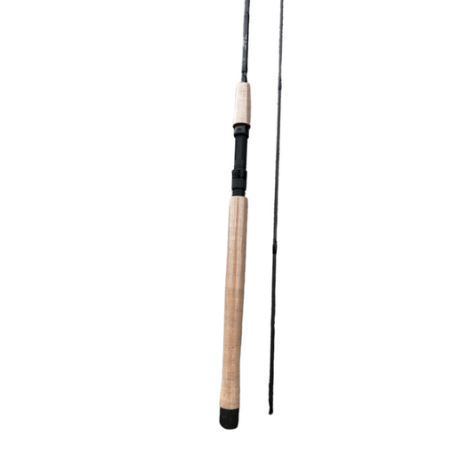 Lamiglas Lami Noodle Float Rod - 10' Light 2pc – Angling Sports