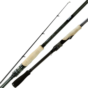 Okuma X-Series Bass Spinning Rod