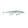 Rapala Precision Xtreme Mavrik 110 (4-3/8") - Crystal Shad