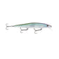 Rapala Precision Xtreme Mavrik 110 (4-3/8")