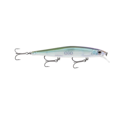 Rapala Precision Xtreme Mavrik 110 (4-3/8")