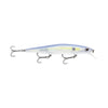 Rapala Precision Xtreme Mavrik 110 (4-3/8") - Ghost Sexy Shad