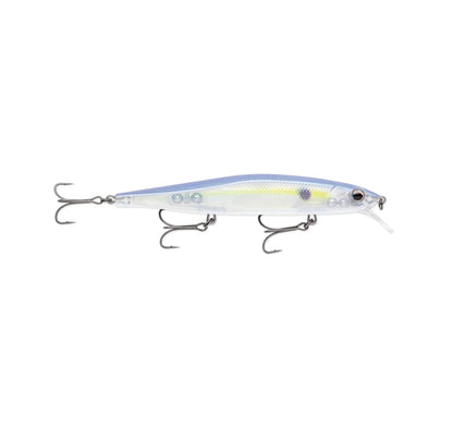 Rapala Precision Xtreme Mavrik 110 (4-3/8")