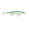 Rapala Precision Xtreme Mavrik 110 - Hot Blue Frost