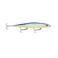 Rapala Precision Xtreme Mavrik 110 (4-3/8")