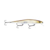 Rapala Precision Xtreme Mavrik 110 - Matte Shad