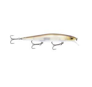 Rapala Precision Xtreme Mavrik 110